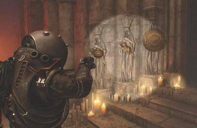 Cronos: The New Dawn, Гайды