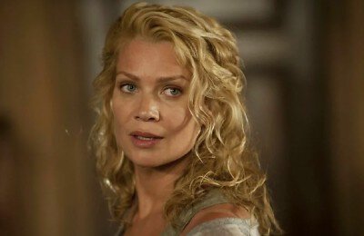 Сериалы, Ходячие мертвецы