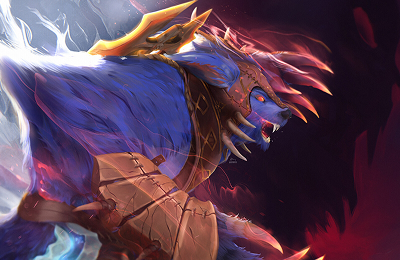 Medusa, Керри, Патч 7.39, Terrorblade, Shadow Fiend, Nature's Prophet, Патч 7.39d, Templar Assassin, Патч 7.39e