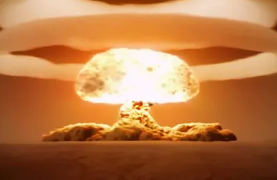 Team Liquid, Rainbow Six Siege