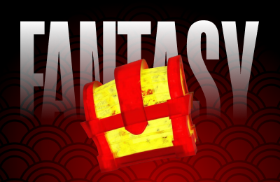 Fantasy, IEM Chengdu