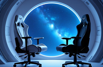 Гайды, Здоровье