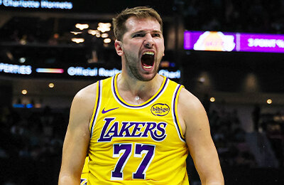 Паоло Банкеро, Голден Стэйт, Майами, Орландо, Торонто, Хьюстон, НБА, Оклахома-Сити, Кевин Дюрэнт, Денвер, Сан-Антонио, Лейкерс, Лука Дончич, Рид Шеппард, Никола Йокич, Леброн Джеймс, Майк Браун, Шэй Гилджес-Александер, Тайлер Хирро, Детройт, Нью-Йорк