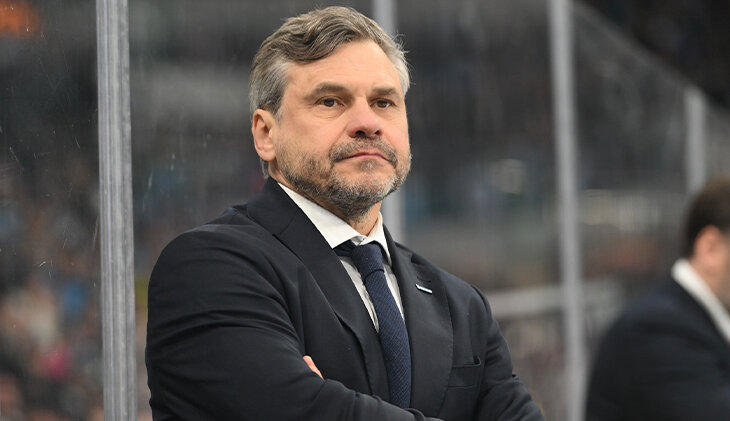 Плей-офф КХЛ: «Ак Барс» дожал Минск в овертайме, «Металлург» повел 2-0 против «Торпедо»