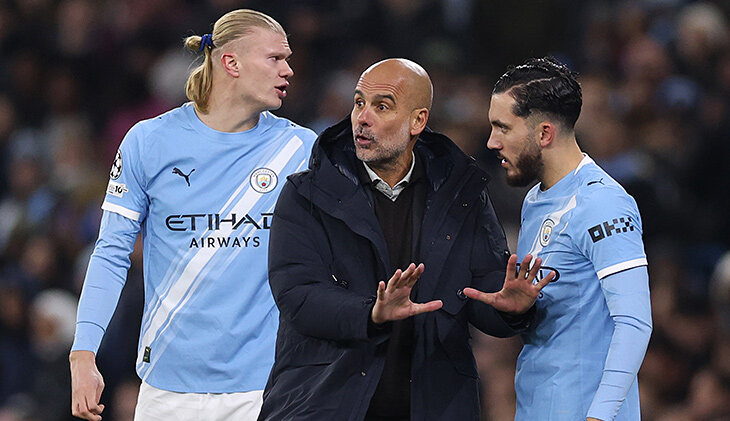 Фото публикации