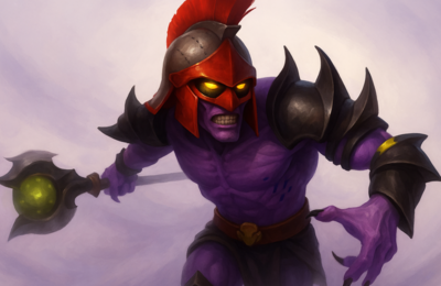 Helm of the Dominator, Faceless Void, Team Spirit, Marci, Илья «Yatoro» Мулярчук