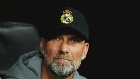 Первый кандидат в «Реал» – Клопп, в «МЮ» и «Тоттенхэм» – Гласнер. Что нового вокруг возможных назначений