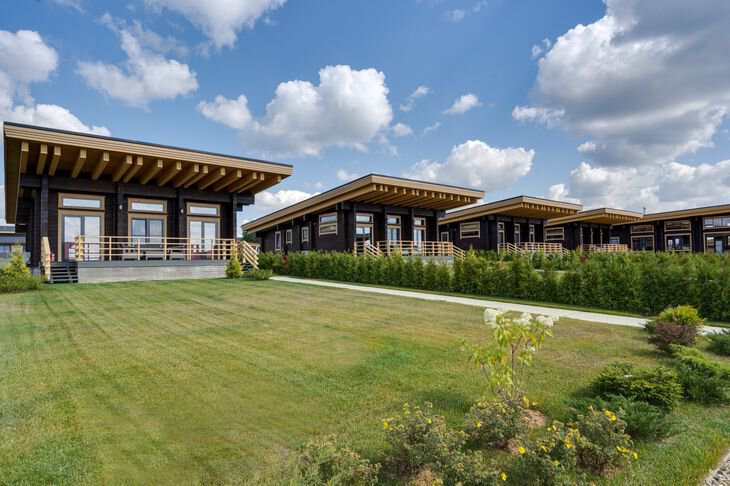 Путешествия и отдых