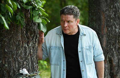 Российские сериалы, Дельфин, Трейлеры фильмов, Календарь выхода кино и сериалов, Сериалы