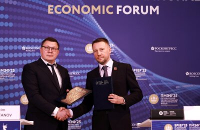 Ставки на футбол, КХЛ, ВФЛА, FONBET Кубок России, дзюдо, Ставки на спорт, Фонбет, Падел