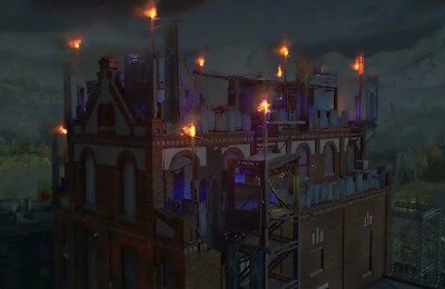 Гайды, Dying Light 2: Stay Human, Прохождения