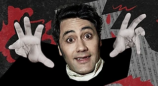 10 великих хоррор-комедий специально на Хэллоуин