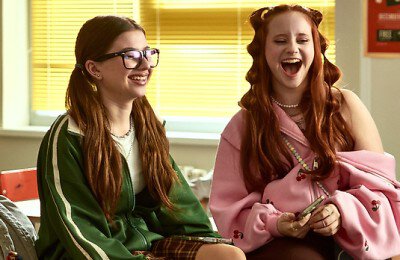 Российские сериалы, Календарь выхода кино и сериалов, Трейлеры фильмов, Сериалы