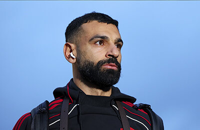 Салаху и «Ливерпулю» нужна перезагрузка. Мо пора в Саудовскую Аравию или в «Реал»?