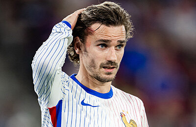 Евро-2024, Ставки на спорт, Ставки на футбол, спортивные тесты