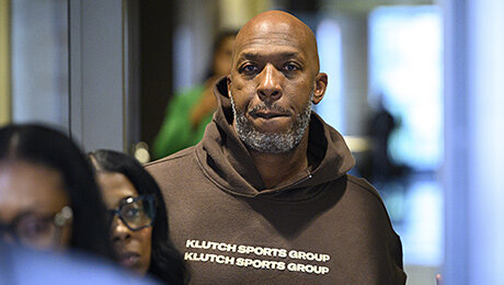 Рентген-столы и меченые карты: как работала покерная схема, за которую судят Биллапса?