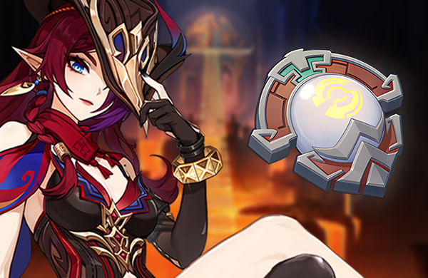 Genshin Impact, Гайды