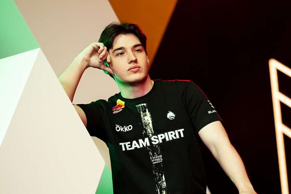 Фото публикации