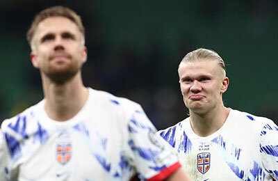 Ставки на футбол, сборная Лихтенштейна по футболу, Ставки на спорт, Сборная Сербии по футболу, Сборная Англии по футболу, сборная Гондураса по футболу, Сборная Нигерии по футболу, Сборная Венгрии по футболу, Квалификация ЧМ, сборная Камеруна по футболу, Сборная Венесуэлы по футболу, ЧМ-2026, сборная Норвегии по футболу, Сборная Франции по футболу, Сборная Испании по футболу