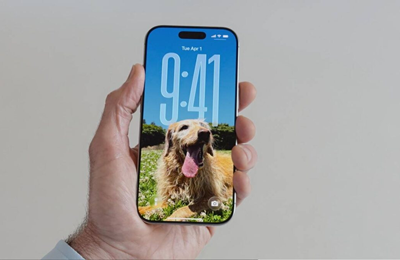 Гайды, iOS, Apple, iOS 26