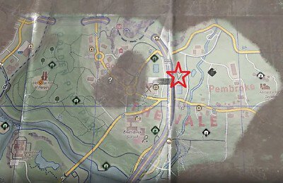 Dying Light: The Beast, Гайды, Прохождения