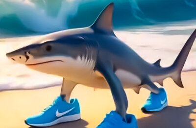 мемы, Брейнрот