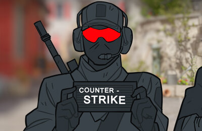 Гайды по CS, Counter-Strike 2