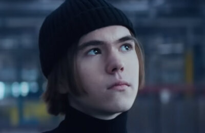 Furia, Parivision, Falcons Esport, StarLadder Budapest Major 2025, Team Spirit, MIBR