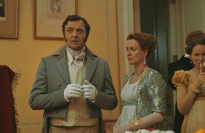 Сериалы, Хозяин Москвы, Российские сериалы, Календарь выхода кино и сериалов, Трейлеры фильмов