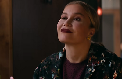 Беспринципные, Беспринципные в Питере, Сериалы, Трейлеры фильмов, Кинопоиск