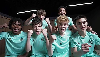 2Drots открыли академию: стоит 25 тысяч в месяц, детям обещают съемки в роликах