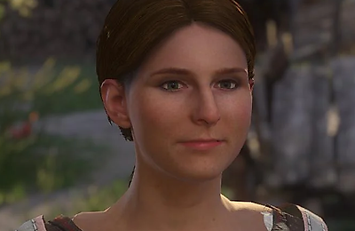 Kingdom Come: Deliverance, Прохождения