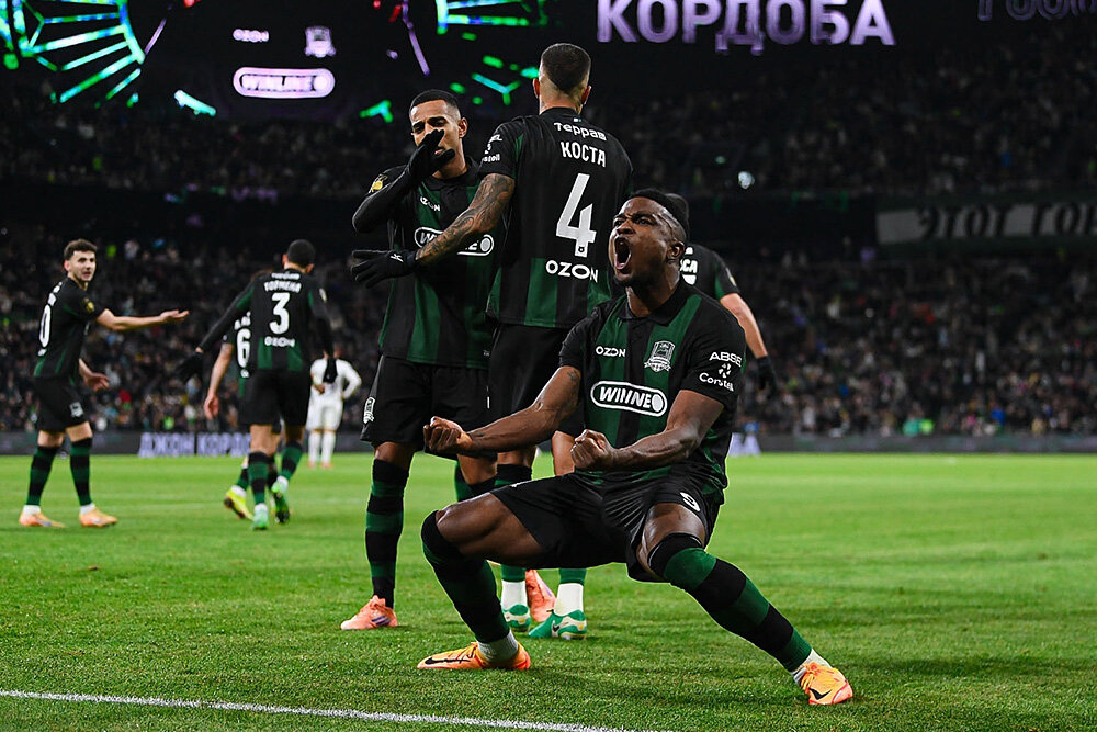 Спартак, Ставки на спорт, Локомотив, Зенит, премьер-лига Россия, Ставки на футбол, Краснодар, ЦСКА