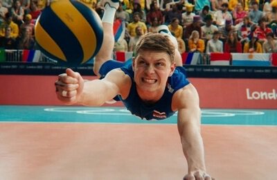 Обзоры кино, Финал