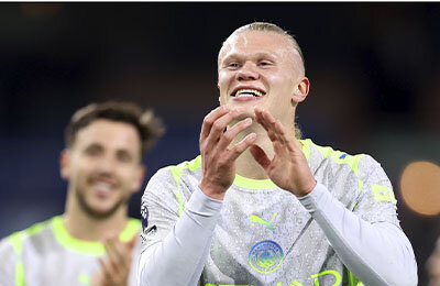 Челси, Бернли, Манчестер Сити, Стивен Джеррард, Арсенал, Кристал Пэлас, Пеп Гвардиола, премьер-лига Англия, Ставки на спорт, Мануэль Пеллегрини, Юрген Клопп, Ливерпуль, Ставки на футбол