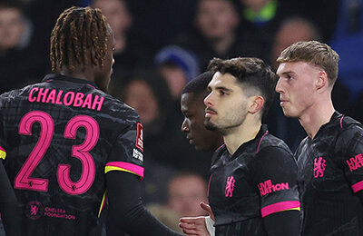 премьер-лига Англия, Брайтон, Челси, Кубок Англии