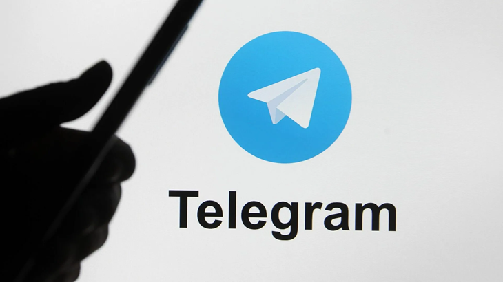 Как очистить кэш телеграма на смартфоне