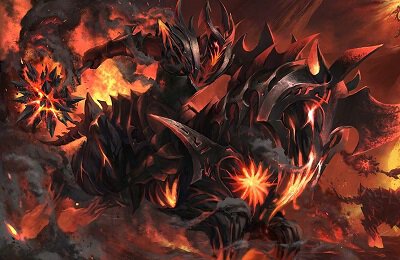 Мета, Саппорт, Патч 7.39, BetBoom Team, Глеб «Cenra» Антохин, Виталий «Save-» Мельник, Chaos Knight