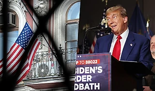 Виза в США – проблема. Почему на ЧМ-2026 так сложно попасть?