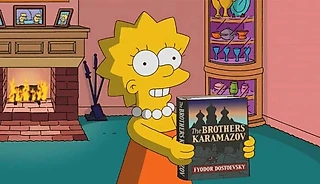 Что почитать? Вот 14 списков: любимые книги Деппа, Йоханссон, Линча и не только
