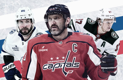 Семен Варламов, Сергей Бобровский, Сергей Мурашов, Ярослав Аскаров, Вячеслав Бутеец, Даниил Тарасов, Илья Сорокин, Петр Кочетков, Игорь Шестеркин, Артур Ахтямов, Арсений Сергеев, Андрей Василевский, НХЛ, Валерий Ничушкин, Павел Дорофеев, Андрей Свечников, Матвей Гридин, Алексей Торопченко, Андрей Кузьменко, Даниил Мироманов, Ян Кузнецов, Владислав Гавриков, Максим Цыплаков, Захар Бардаков, Никита Гребенкин, Яков Тренин, Максим Шабанов, Никита Задоров, Кирилл Капризов, Пана, Дмитрий Воронков, Данила Юров, Василий Подколзин, Евгений Малкин, Артем Зуб, Егор Чинахов, Дмитрий Симашев, Иван Проворов, Илья Любушкин, Иван Барбашев, Арсений Грицюк, Иван Демидов, Евгений Дадонов, Дмитрий Орлов, Егор Замула, Александр Никишин, Владислав Наместников, Дмитрий Куликов, Александр Овечкин, Илья Михеев, Шакир Мухамадуллин, Михаил Сергачев, Марат Хуснутдинов, Владимир Тарасенко, Максим Грошев, Никита Чибриков, Федор Свечков, Александр Романов, Даниил Бут, Иван Мирошниченко, Никита Кучеров, Матвей Мичков, Павел Минтюков, Кирилл Марченко, Павел Бучневич, Игорь Чернышов