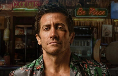 Дом у дороги, Джейк Джилленхол, Трейлеры фильмов, Дом у дороги 2, Гай Ричи