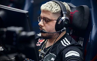 Конфиг KSCERATO