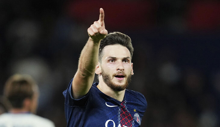 Кубок Франции – душа. Ловим нотки Гюго, Золя и Стендаля