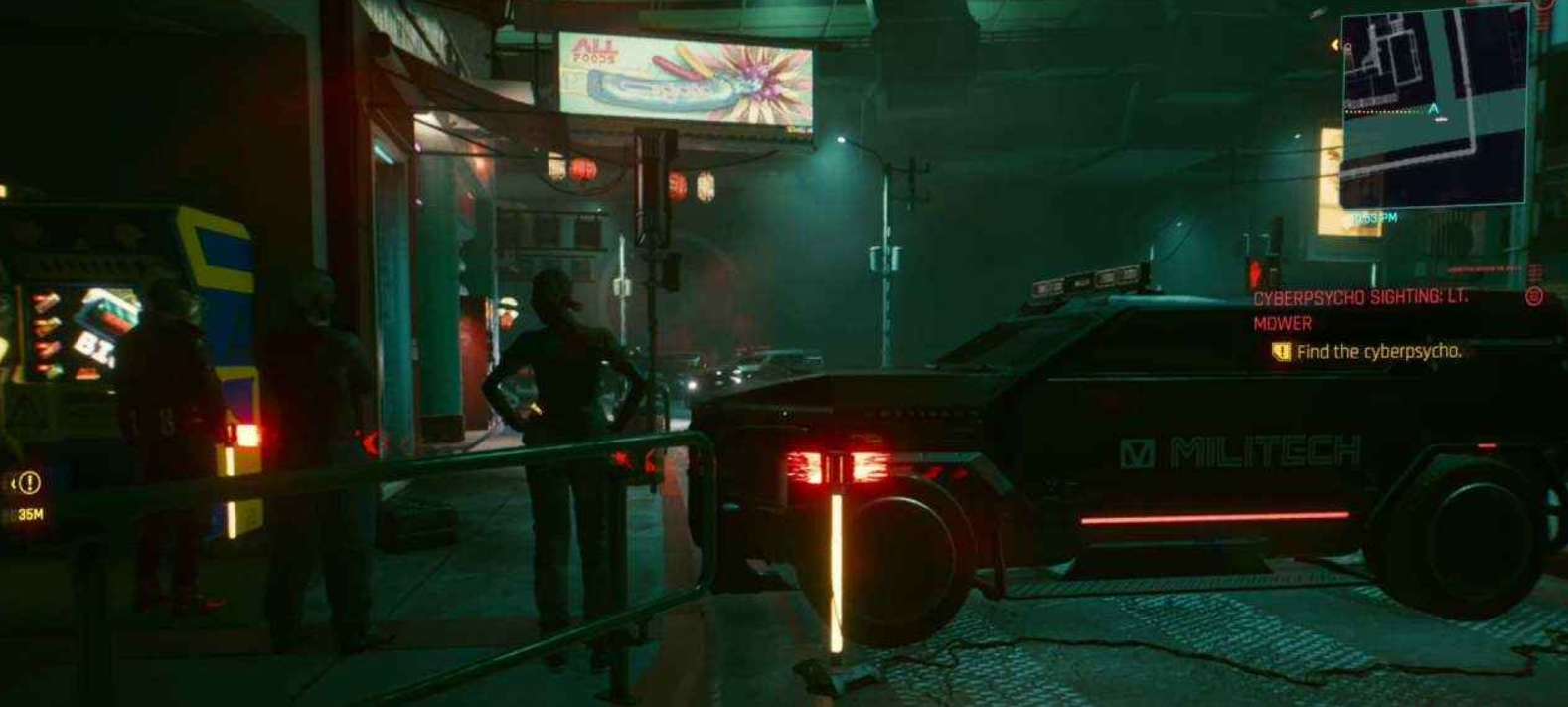 Реджина cyberpunk. Киберпсихоз Cyberpunk 2077. Cyberpunk 2077 киберпсихоз лейтенант. Киберпсихоз Cyberpunk 2077 миссия. Приступ киберпсихоза сторожевой пёс в Cyberpunk 2077.