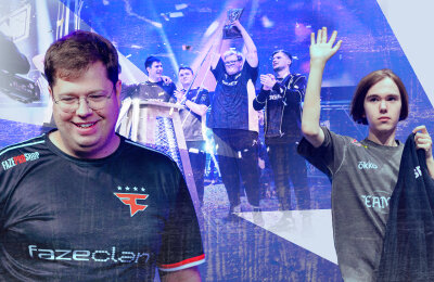 StarLadder Budapest Major 2025, Team Spirit, Данил «donk» Крышковец