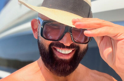 мемы, Личности