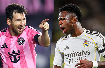 Бавария, Интер Майами, Мохамед Салах, Йорген Ларсен, Манчестер Юнайтед, Челси, Натан Аке, Кобби Майну, возможные трансферы, Барселона, Манчестер Сити, Реал Мадрид, Рахим Стерлинг, Родриго, Ставки на спорт, Рубен Невеш, Винисиус Жуниор, Джеймс Траффорд, Астон Вилла, Ливерпуль, Омар Мармуш, Борнмут, Харри Кейн, Лионель Месси, Вулверхэмптон, Ставки на футбол