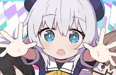 Трейлеры фильмов, Сериалы, Альма хочет стать семьей, Аниме