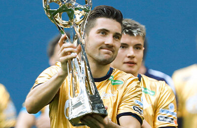 Сборная России по футболу, Валерий Карпин, Артем Дзюба, Алексей Сутормин, Зенит, премьер-лига Россия, Ростов